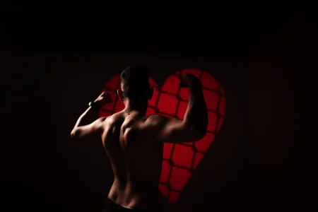 ♥ de Stud_samu  3 Imagens