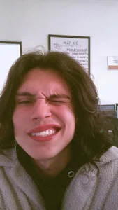 vladimirbladPublic Bild