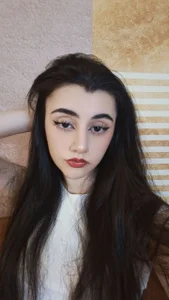 MelanieMooor kullanıcısının After Hours albümü -  3 fotoğraf