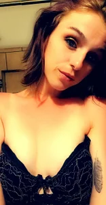 purplepixie90 Teasers Pic 2