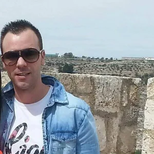 manchego85 Javi Pic 4