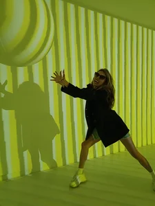 Karolgood3A Little of my Life Bild 5