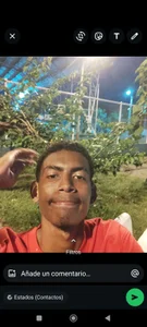 FYKMOR_1 me!!😎 Pic 2