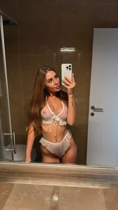 Oscar_nika Public Bilde 3