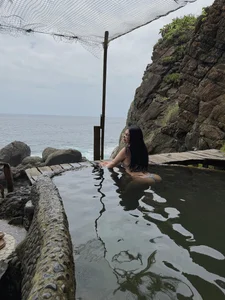 Mia_222 kullanıcısının 🍉 albümü -  2 fotoğraf