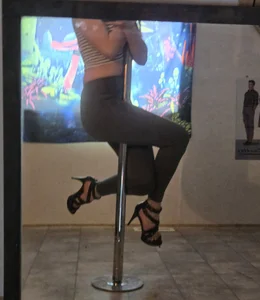 PennyWiseD Public รูป  2