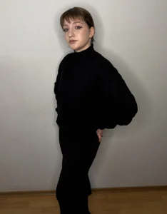 LucillaPezzica: Public ( фото)