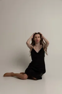 Hot body de Lisbeth__Salander Foto 3