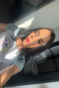 CandyJoselyn: 🌞☀️ ( 2 фото)