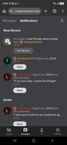 sissyindianboiReview and tips图片 2