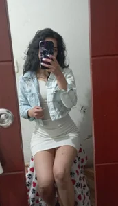 iris_and_damian 😋😋 صورة واحدة|iris_and_damian 😋😋 صورتان|iris_and_damian 😋😋  صور|iris_and_damian 😋😋  صورة