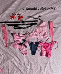 Goddess_of_Fertility 𝑴𝒚 𝒄𝒐𝒍𝒍𝒆𝒄𝒕𝒊𝒐𝒏 𝒐𝒇 𝒑𝒂𝒏𝒕𝒊𝒆𝒔🌸🍒 صورة واحدة|Goddess_of_Fertility 𝑴𝒚 𝒄𝒐𝒍𝒍𝒆𝒄𝒕𝒊𝒐𝒏 𝒐𝒇 𝒑𝒂𝒏𝒕𝒊𝒆𝒔🌸🍒 صورتان|Goddess_of_Fertility 𝑴𝒚 𝒄𝒐𝒍𝒍𝒆𝒄𝒕𝒊𝒐𝒏 𝒐𝒇 𝒑𝒂𝒏𝒕𝒊𝒆𝒔🌸🍒  3 صور|Goddess_of_Fertility 𝑴𝒚 𝒄𝒐𝒍𝒍𝒆𝒄𝒕𝒊𝒐𝒏 𝒐𝒇 𝒑𝒂𝒏𝒕𝒊𝒆𝒔🌸🍒  3 صورة