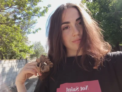 Ncfyv_ncyuhv Public 사진 2