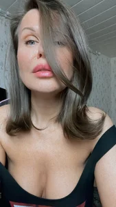 StregaMisteriosa Bella Immagine  3