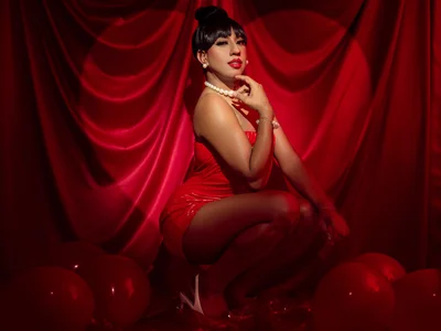 IsabellaDarrell_ts Public slika 6