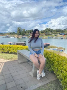 Victoria_vallejo_ sexy girl Hình