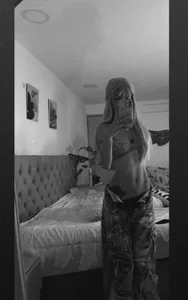 Cloe_Dollss18 Public Foto 5