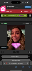 Hearts ❤️ od MariiD  4 snímek