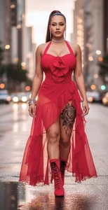 Public de KAYLA_48_  4 Imagens