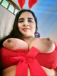 Afrodita_venus_squirt Aphrodita retourned today guys😋😋😋😋 Pic