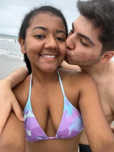 kenshi_c Public Εικόνα 3