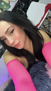 Public de Emily_aurora132  5 Imagens