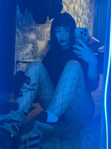 YoursinGoddes My cute look صورة واحدة|YoursinGoddes My cute look صورتان|YoursinGoddes My cute look  صور|YoursinGoddes My cute look  صورة