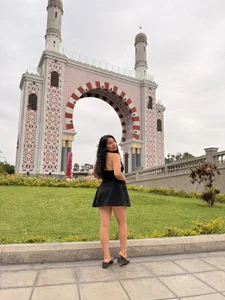 Catalina16_Public图片 4