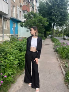isa_luxury Just me💕 Pic