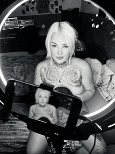 cc_uncensored your favorite streamer 😈 صورة واحدة|cc_uncensored your favorite streamer 😈 صورتان|cc_uncensored your favorite streamer 😈  صور|cc_uncensored your favorite streamer 😈  صورة