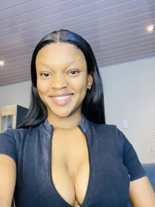 comehaveataskxx6 👅 Pic 3