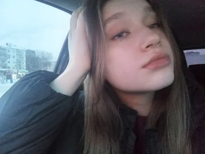 IrenaZeiler It's just that I'm Pic 4