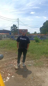 Tequilamaster Public Hình 4