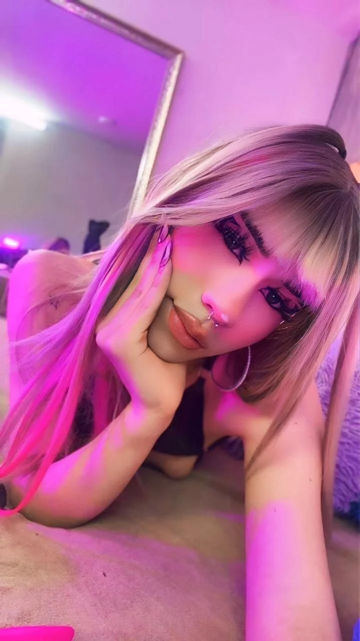 Ảnh Thịnh Hành của Foxxy_Doll 7506