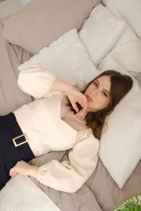 SiennaSayss Public Pic