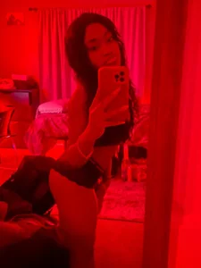 lifeoftt_19xx ❤️ Pic 5