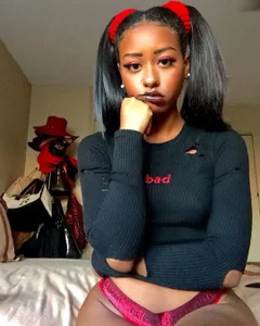 StudioWahines69 Yembo Model Moments Pic 7