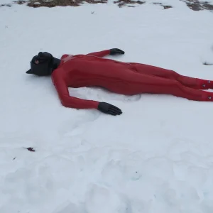 Alan38XXX Public Immagine  6