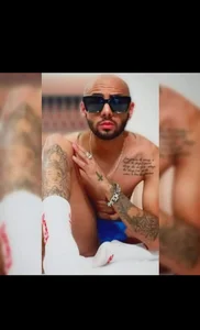 Jy_nation Public Billede 2