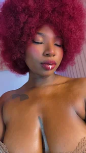 KenyaMystic Sexy kenya Foto