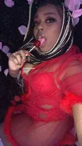 HoneyAngel5 Public Pic 8