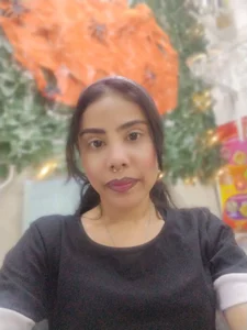 dhany_her Public Pic 3