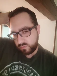 Moi de bears549a  9 photos