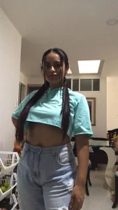 VICTORIABLACK_@xh vic- casual Pic 5