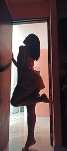 nairobbits Soy Nairobbi  8টি ছবি