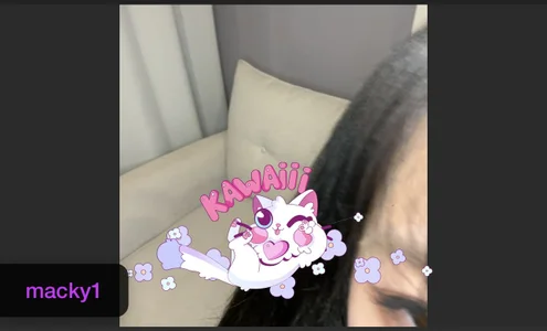 _Kokomi_'s photo