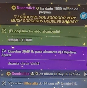 My Kings♥ de Shaday_sm1th  7 Imagens