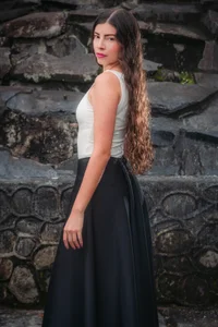 IrisBound Public Foto