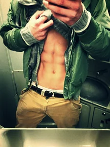 Zeefy Public รูป  9