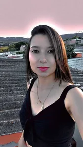 cami-01 happy  6. fénykép